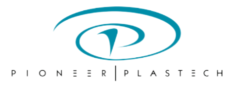 PIONEER PLASTECH(SHENZHEN).,LTD. logo