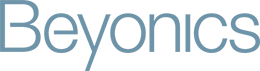 Beyonics logo