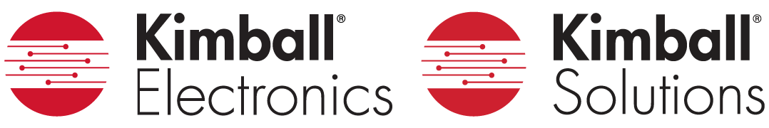 Kimball Electronics logo