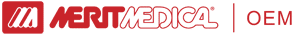 Merit OEM logo