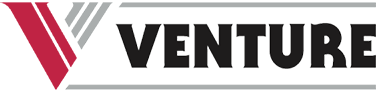 Venture Corporation logo