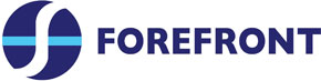 Forefront Medical logo