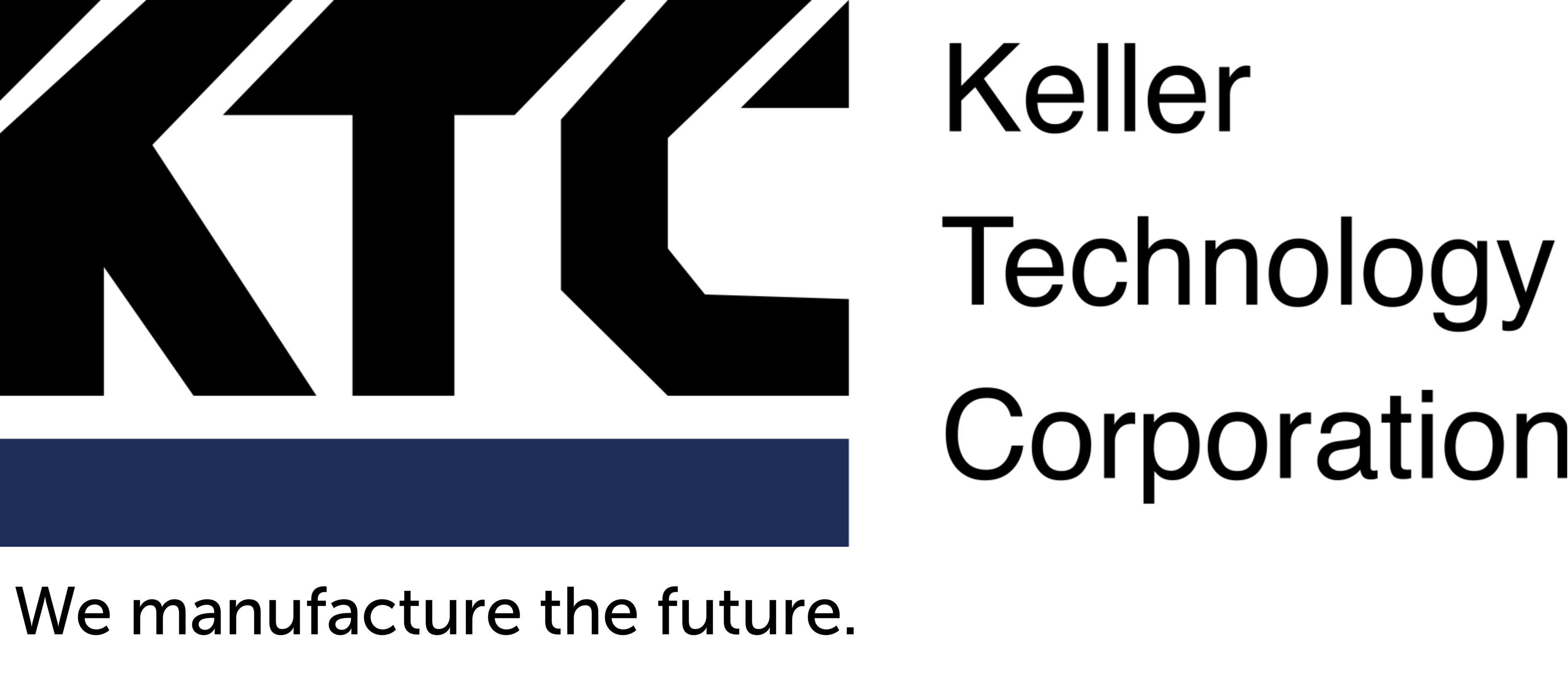 Keller Technology logo