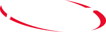Prent Corporation logo