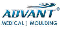 Advant Medical logo