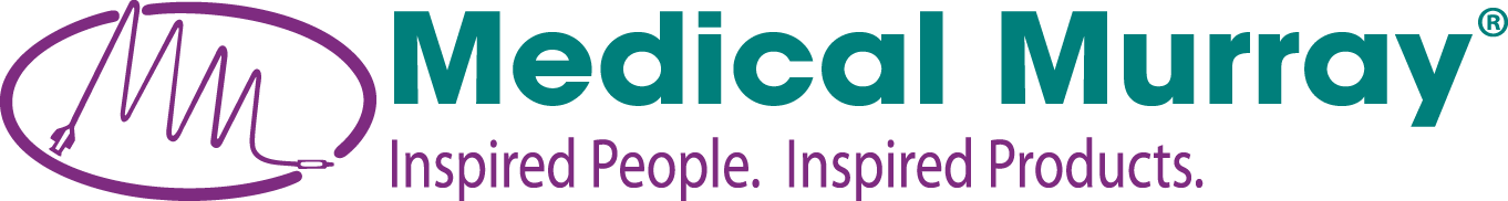 Medical Murray logo