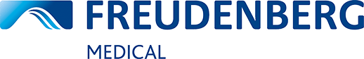 Freudenberg Medical logo