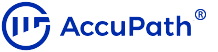 AccuPath Group Co., Ltd. logo