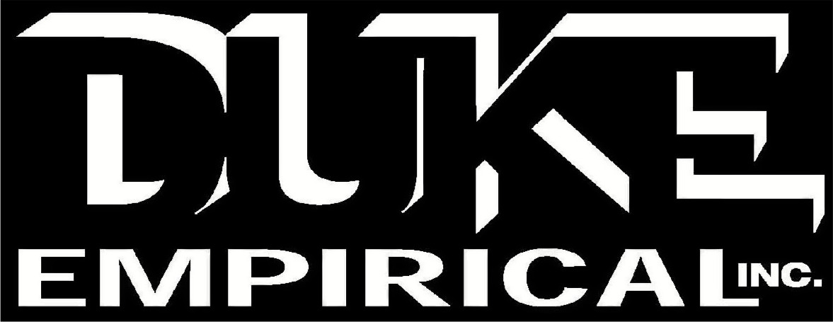 Duke Empirical logo
