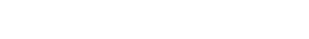 Benchmark Electronics logo