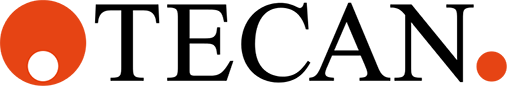 Paramit โ Tecan CDMO Solutions logo