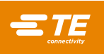 TE Connectivity Medical logo